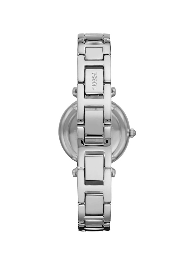 Fossil, Carlie ES5250 SET — thumbnail 2